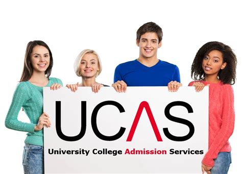 ucas4|Undergraduate .